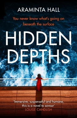 Bertrand.pt - Hidden Depths