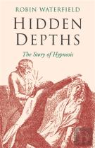 Hidden Depths