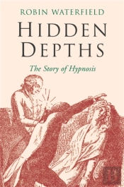 Hidden Depths