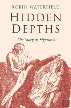 Bertrand.pt - Hidden Depths