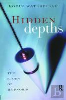 Hidden Depths
