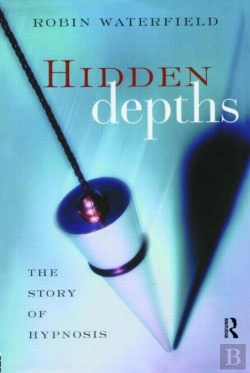 Bertrand.pt - Hidden Depths