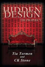 Hidden Design