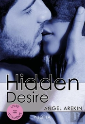 Hidden Desire