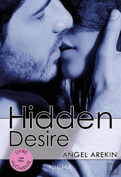 Bertrand.pt - Hidden Desire