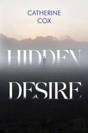 Hidden Desire