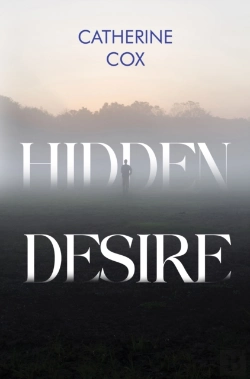 Bertrand.pt - Hidden Desire