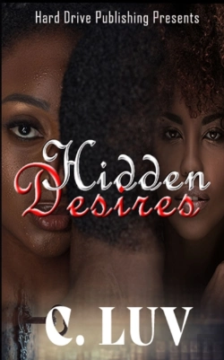 Bertrand.pt - Hidden Desires