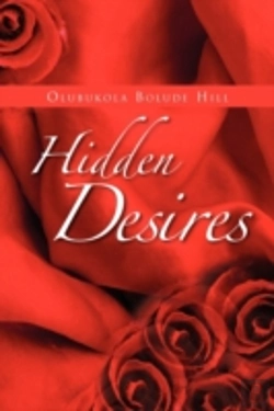 Bertrand.pt - Hidden Desires