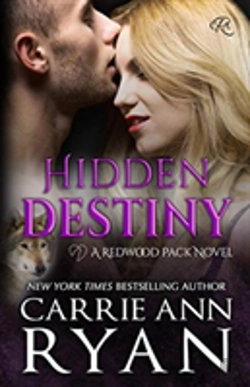 Bertrand.pt - Hidden Destiny