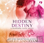 Hidden Destiny