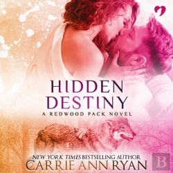 Bertrand.pt - Hidden Destiny