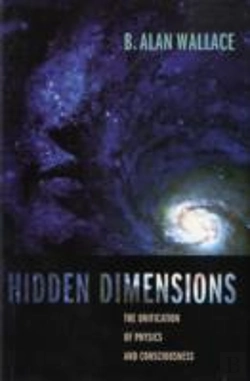 Bertrand.pt - Hidden Dimensions
