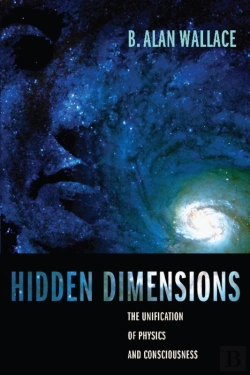 Bertrand.pt - Hidden Dimensions