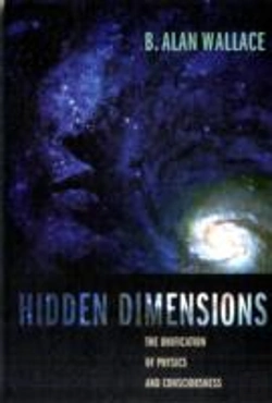 Bertrand.pt - Hidden Dimensions