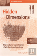 Hidden Dimensions