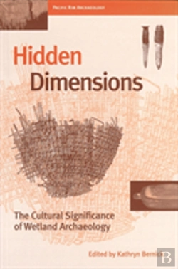 Bertrand.pt - Hidden Dimensions