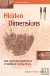 Hidden Dimensions