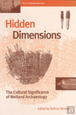 Bertrand.pt - Hidden Dimensions