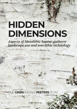 Bertrand.pt - Hidden Dimensions