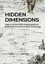 Hidden Dimensions
