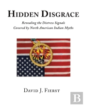 Hidden Disgrace: Revealing The Distress