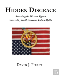 Bertrand.pt - Hidden Disgrace: Revealing The Distress