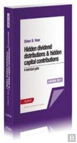 Bertrand.pt - Hidden Dividend Distributions & Hidden Capital Contributions