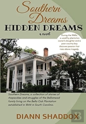 Hidden Dreams
