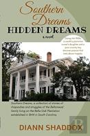 Hidden Dreams