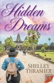 Hidden Dreams