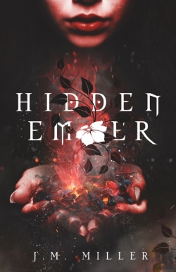 Bertrand.pt - Hidden Ember