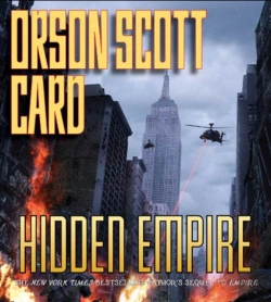 Bertrand.pt - Hidden Empire