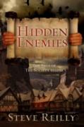Hidden Enemies