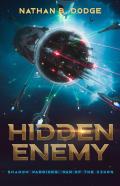 Hidden Enemy