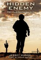 Hidden Enemy - Ptsd