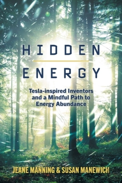 Bertrand.pt - Hidden Energy