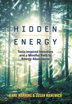 Bertrand.pt - Hidden Energy