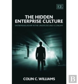 Bertrand.pt - HIDDEN ENTERPRISE CULTURE