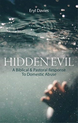 Bertrand.pt - Hidden Evil
