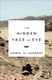 Hidden Face Of Eve
