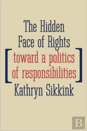 Hidden Face Of Rights