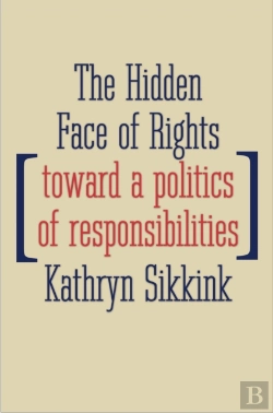Bertrand.pt - Hidden Face Of Rights