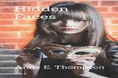 Hidden Faces