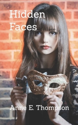 Bertrand.pt - Hidden Faces