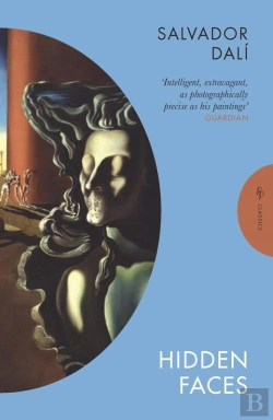 Bertrand.pt - Hidden Faces