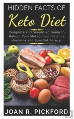 Bertrand.pt - Hidden Facts Of Keto Diet