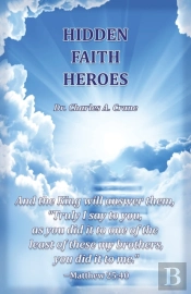 Hidden Faith Heroes