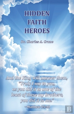 Bertrand.pt - Hidden Faith Heroes