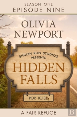Bertrand.pt - Hidden Falls: A Fair Refuge - Episode 9